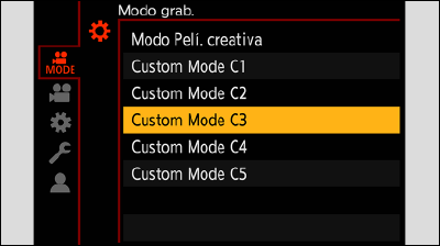 sc_cap_recmode_custommode_c3