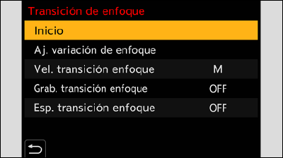 sc_cap_video_focustransition_start