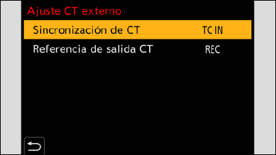 sc_cap_video_tc_external_tcin