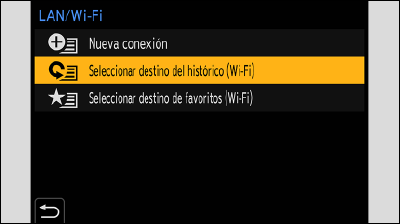 sc_cap_wifi_history