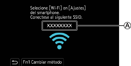 sc_cap_wifi_pwoff