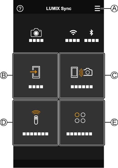 app_lumix_sync