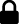 b_icon_lockswitch_lock