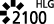 icon_ps_2100_hlg