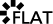 icon_ps_flat
