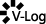 icon_ps_v-log