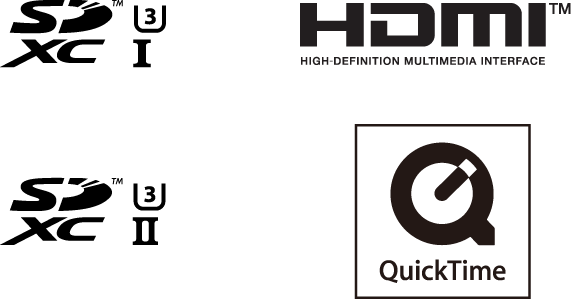 logo_trademark_01_e