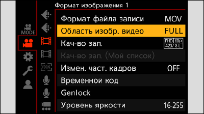 sc_cap_video_variableframerate_area