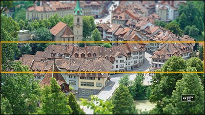 sc_ill_filter_diorama_defocus