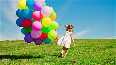 sc_ill_filtersettings_adjust