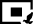 icon_af_area_1point_ani