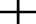 icon_centre_marker
