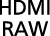 icon_large_hdmi_raw