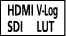 icon_large_hdmi_vlog_sdi_lut_02