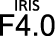 icon_large_iris_f4_0