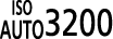 icon_large_iso_auto_3200