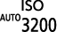 icon_large_iso_auto_3200_02