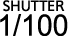 icon_large_shutter_1_100