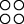 icon_lumixsync_tool