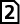 icon_play_slot_2