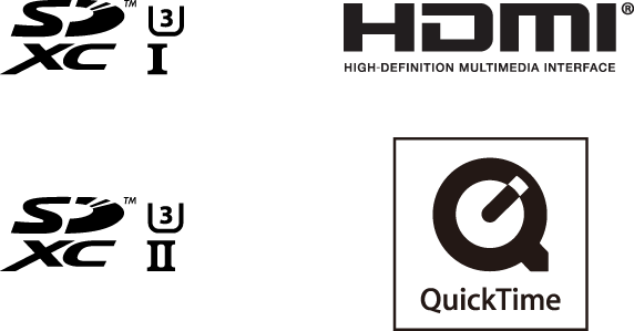 logo_trademark_01