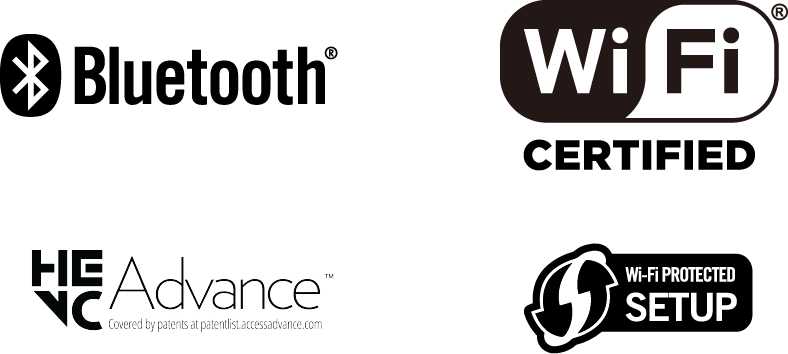 logo_trademark_02