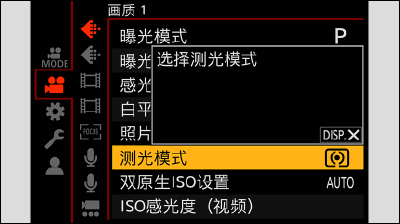 sc_cap_video_disp_message