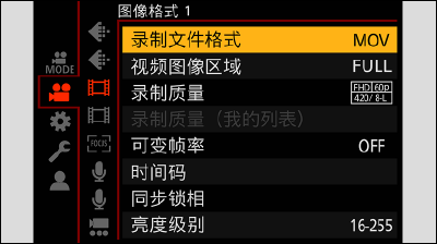 sc_cap_video_fileformat_mov