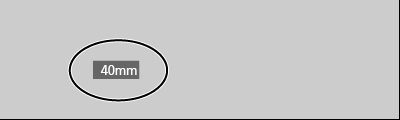 sc_ill_trim_zoomring