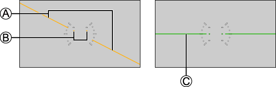 sc_multi_level_gauge