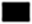 icon_backcolor_black
