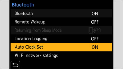 sc_cap_bluetooth_autoclockset