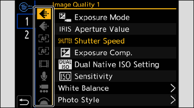 sc_cap_fnbtn_rec_tab2