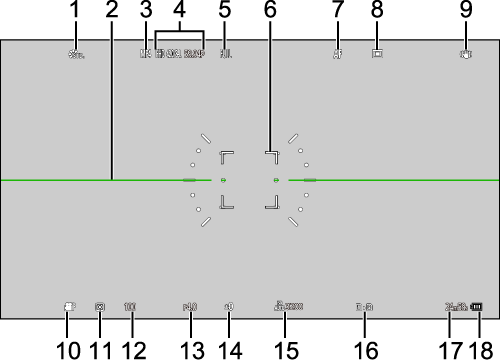 sc_ill_disp_rec_output
