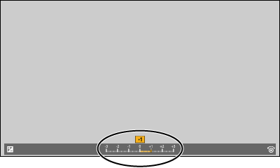 sc_ill_exposure_select