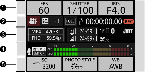 sc_monitor_conpane