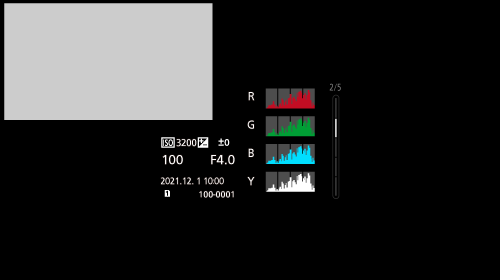 sc_monitor_details_histogram