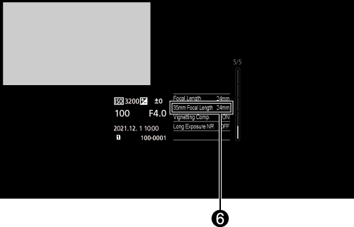 sc_monitor_details_lens