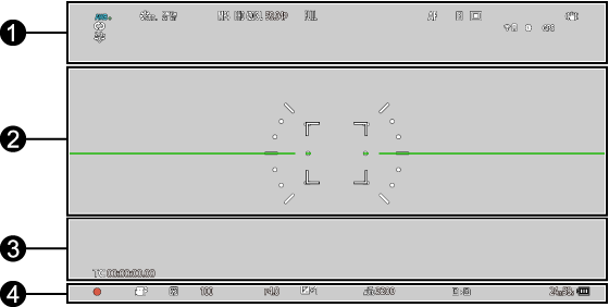 sc_monitor_rec