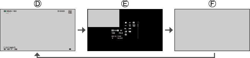 sc_multi_playback_screen