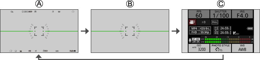 sc_multi_recording_screen