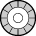 icon_large_controldial