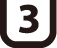 logo_uhs_class_3