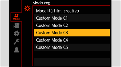 sc_cap_recmode_custommode_c3