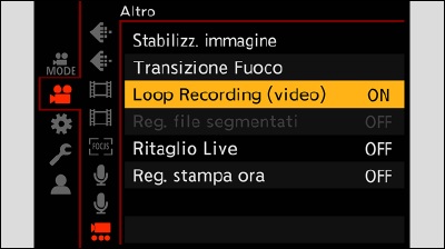 sc_cap_video_loop