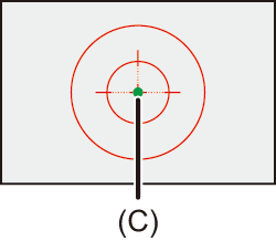 gui_is-status-scope