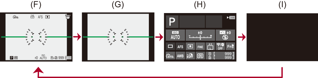gui_lcd-display1-4
