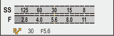 gui_program-shift-expo-meter2