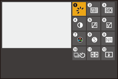 gui_q-menu-set02
