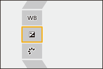 gui_raw-processing1